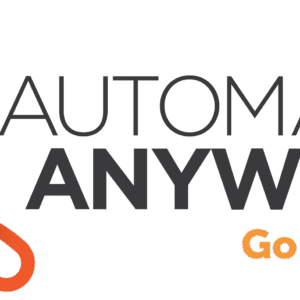 Automation Success Platform (Certified for WorkSpaces) for Public Sector