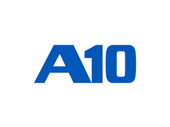 A10 Networks