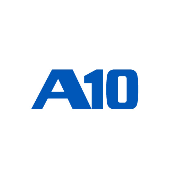 A10 Networks