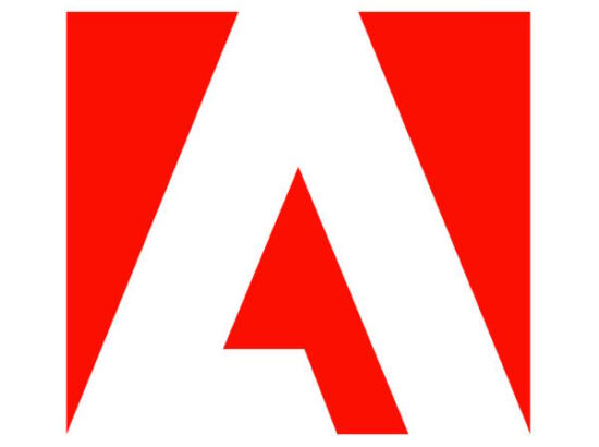 Adobe