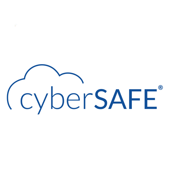 CyberSafe