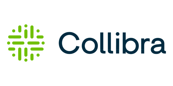 Collibra Data Intelligence Platform for Public Sector