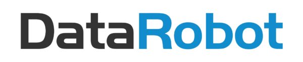 DataRobot AI Cloud Platform for Public Sector