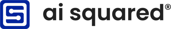Predictive and Generative AI Integration Platform for Public Sector