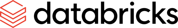 Databricks Data Intelligence Platform for Public Sector