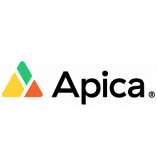 Apica