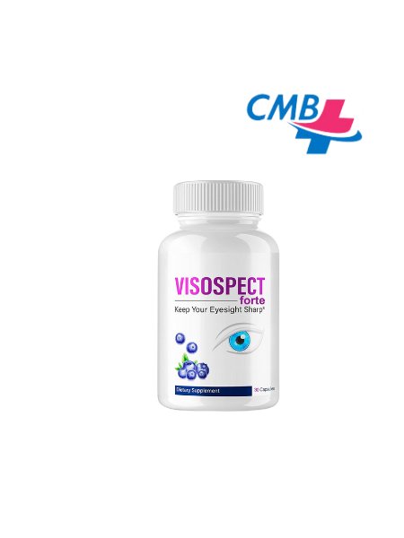 Visospect opinie negatywne in Poland