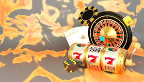 Nové české online casino Získejte zábavu a výhry Nové české online casino Získejte zábavu a výhry
