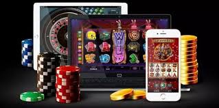 Discover the Thrills of Lucky Spins Casino 1749927677 Discover the Thrills of Lucky Spins Casino 1749927677