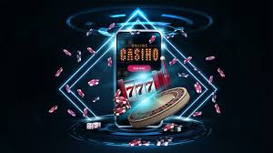 Discover the Thrills of Lucky Spins Casino 1749927677 Discover the Thrills of Lucky Spins Casino 1749927677